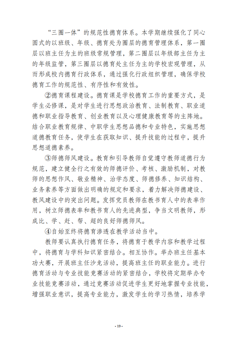 郑州少林武术中等专业学校质量报告（2025年度)_19.png
