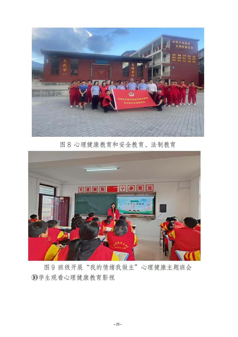 郑州少林武术中等专业学校质量报告（2025年度)_25.png