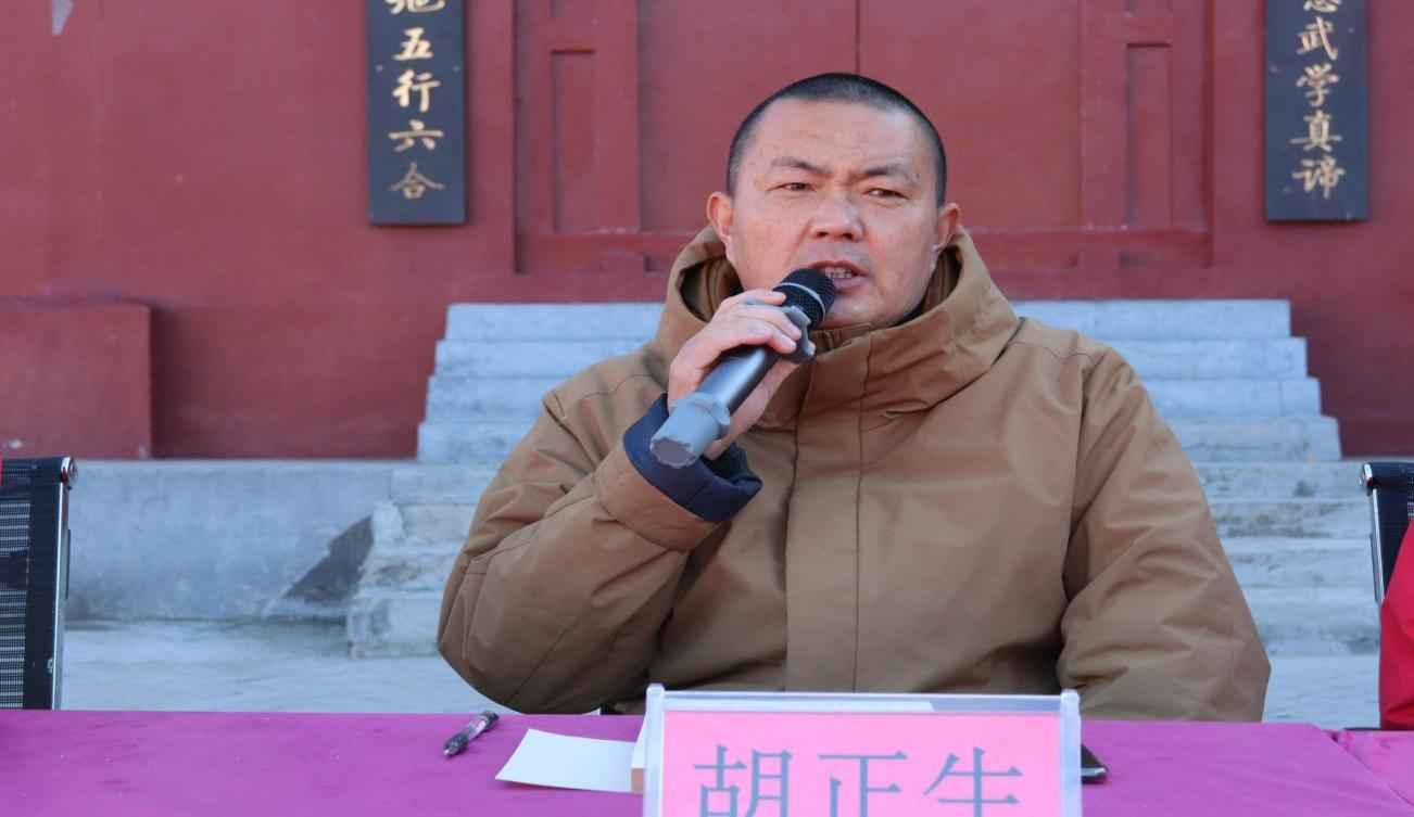 郑州少林武术中等专业学校质量报告（2025年度）