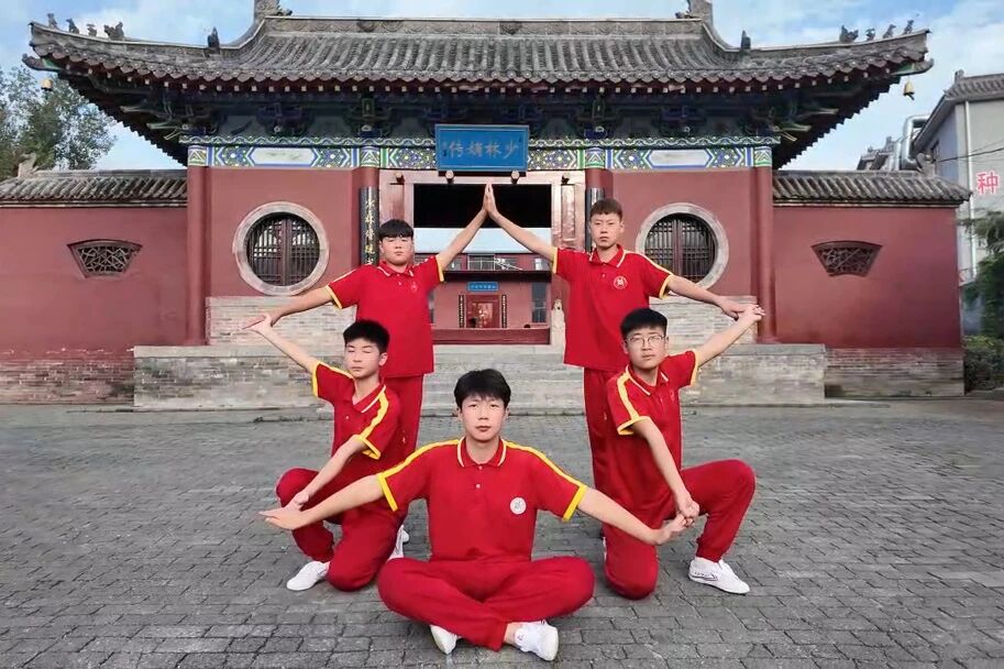 微信图片_2026-10-03_084201_006.jpg