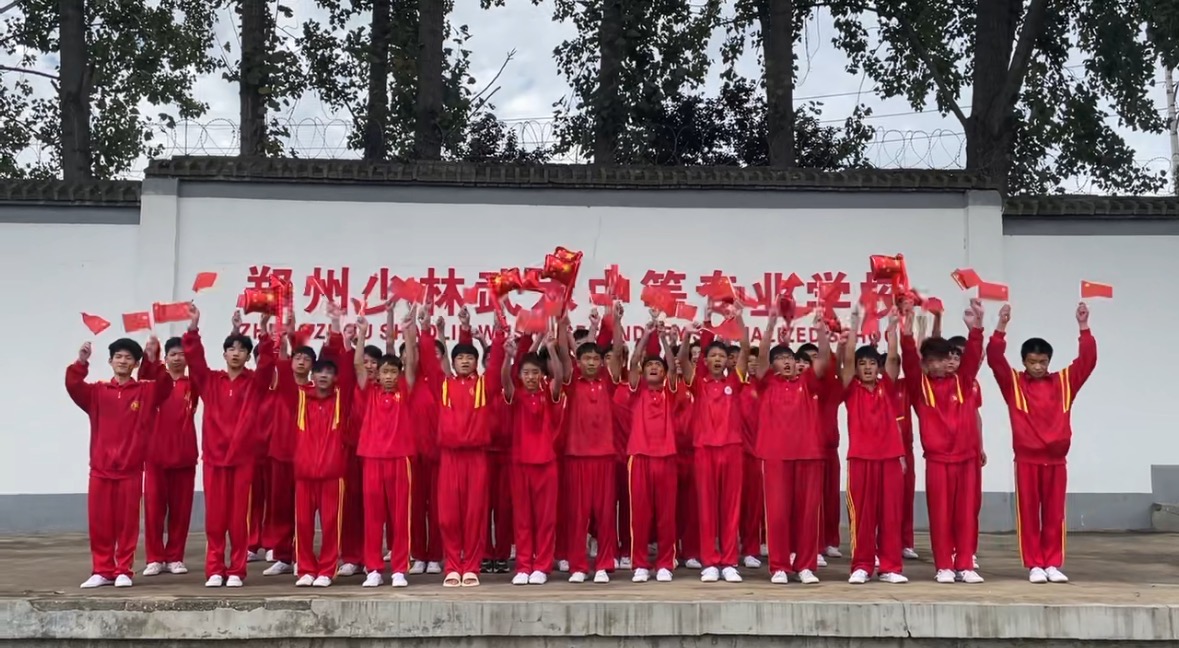 微信图片_20261003103325_25_2.jpg