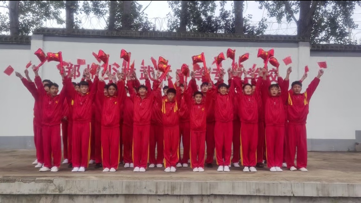微信图片_20261003103233_23_2.jpg