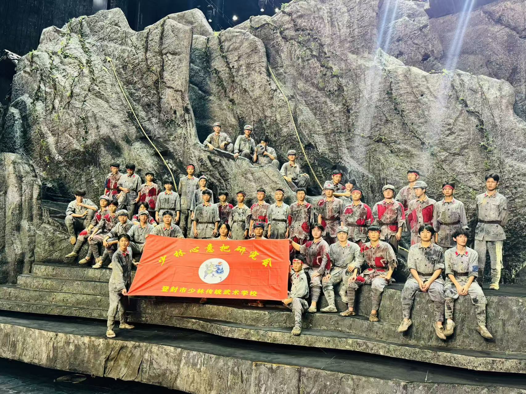 微信图片_20261003104531_28_2.jpg