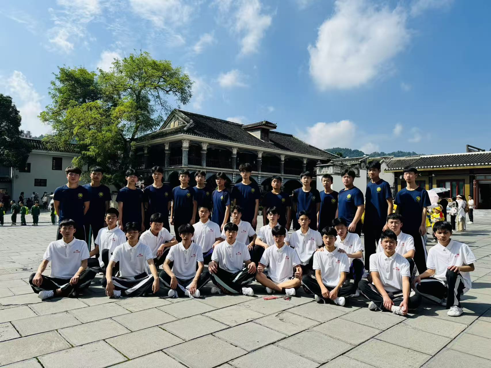 微信图片_20261003104530_27_2.jpg