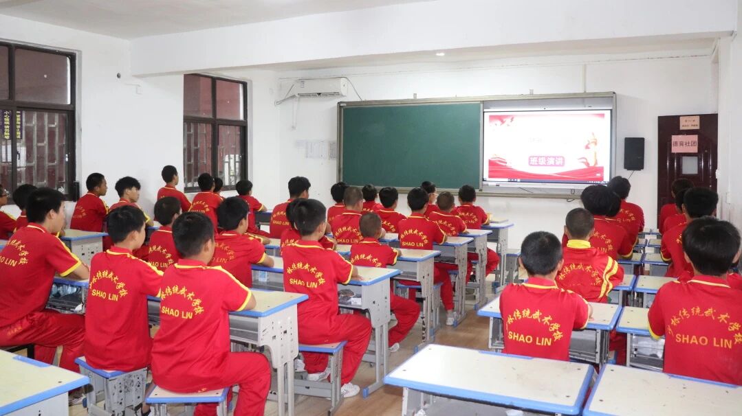微信图片_2026-10-03_105345_916.jpg