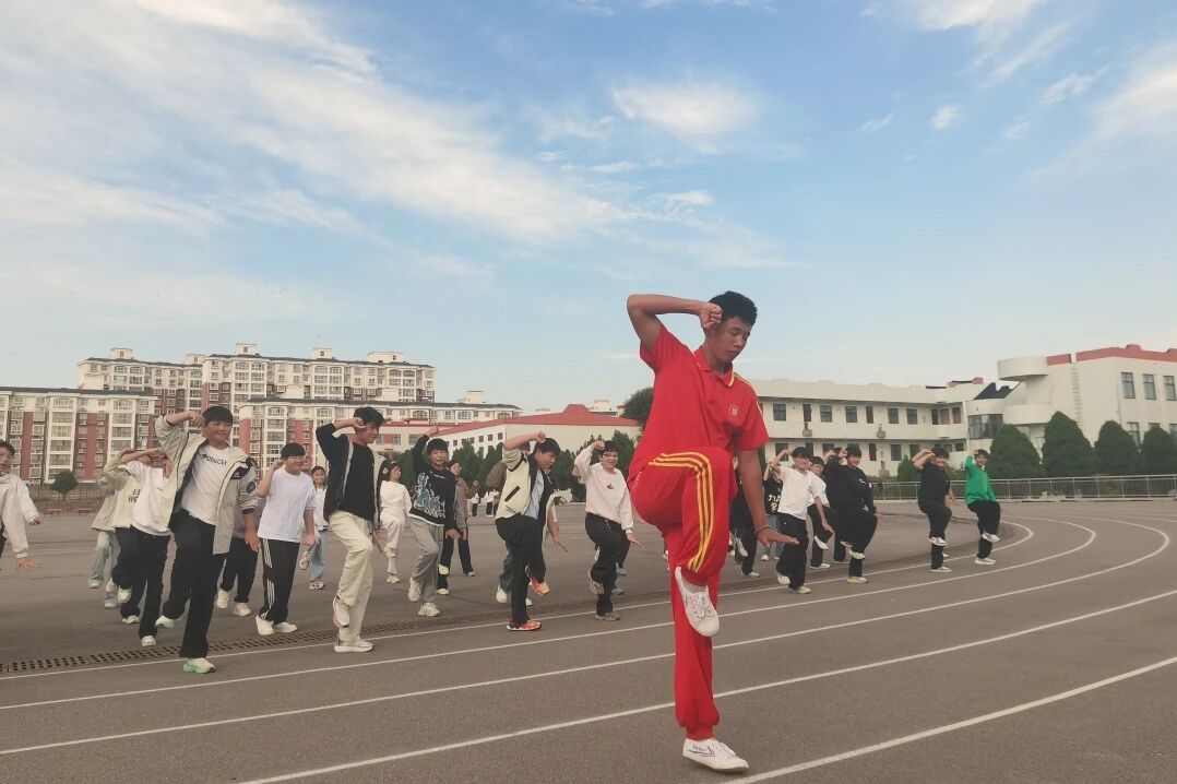 微信图片_2026-10-09_101421_076.jpg