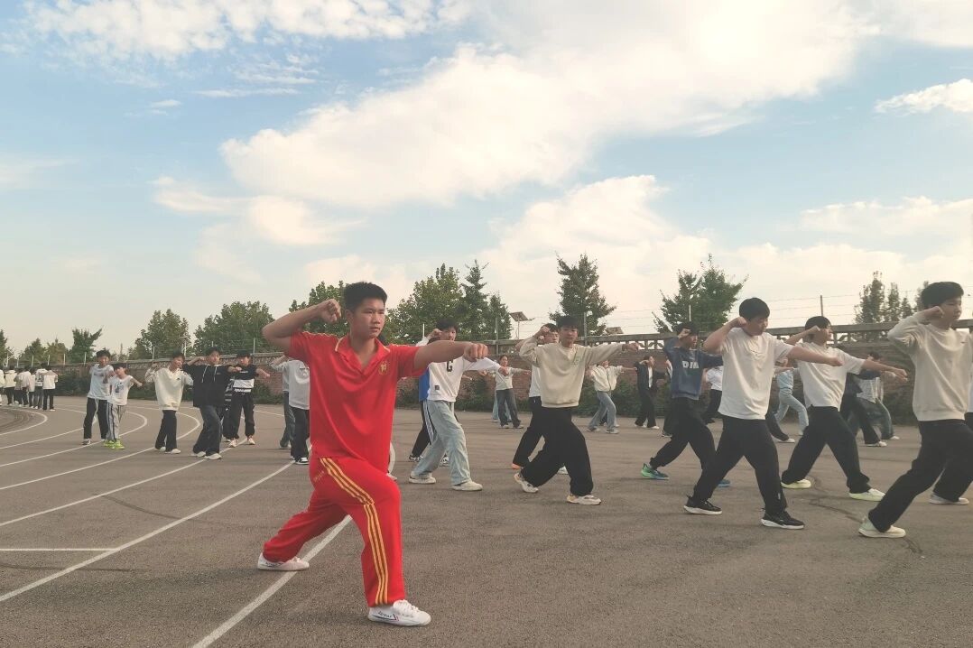 微信图片_2026-10-09_101426_908.jpg